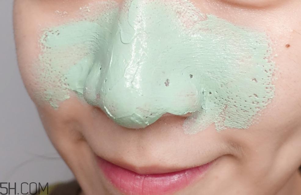 斐花泥膜怎么样_斐花面膜评测 斐花泥膜怎么样_斐花面膜评测