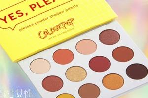 卡了泡泡是什么牌子?最受欢迎的平价品牌 卡了泡泡是什么牌子?最受欢迎的平价品牌