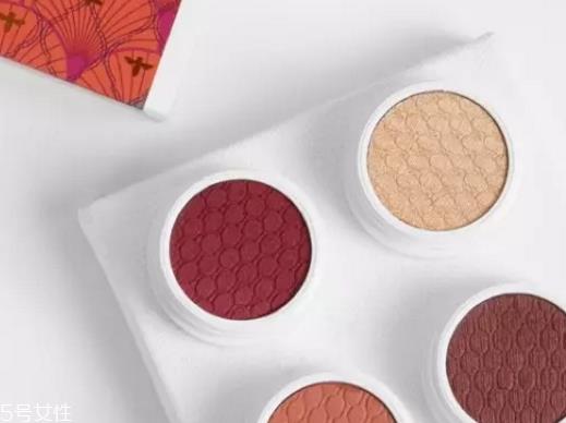 卡了泡泡是什么牌子?最受欢迎的平价品牌 卡了泡泡是什么牌子?最受欢迎的平价品牌