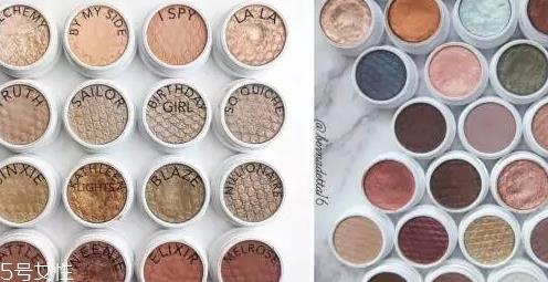 卡了泡泡是什么牌子?最受欢迎的平价品牌 卡了泡泡是什么牌子?最受欢迎的平价品牌