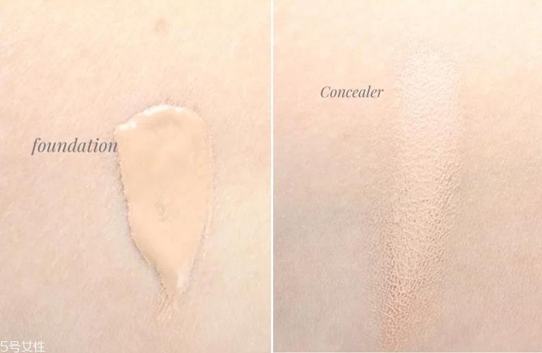 莱伯妮鱼子酱粉底液专柜价格 LP鱼子粉底霜色号推荐 莱伯妮鱼子酱粉底液专柜价格 LP鱼子粉底霜色号推荐