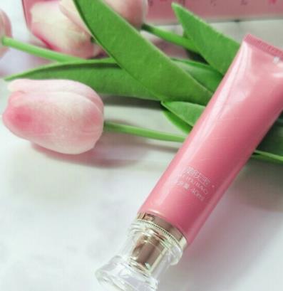 美肤宝和韩束哪个好? 美肤宝和韩束哪个好?