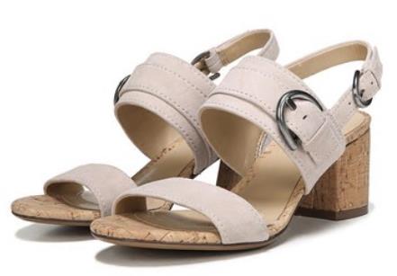 裙子搭配什么凉鞋好看?裙子适合搭配什么凉鞋? 裙子搭配什么凉鞋好看?裙子适合搭配什么凉鞋?