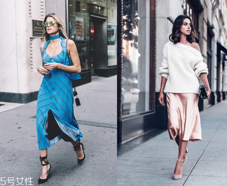 裙子搭配什么凉鞋好看?裙子适合搭配什么凉鞋? 裙子搭配什么凉鞋好看?裙子适合搭配什么凉鞋?