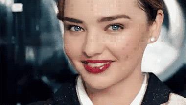 什么脸型画什么眉毛 什么眉毛适合什么脸型 什么脸型画什么眉毛 什么眉毛适合什么脸型