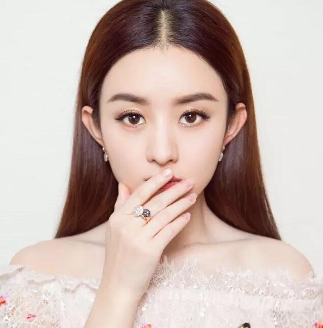 什么脸型画什么眉毛 什么眉毛适合什么脸型 什么脸型画什么眉毛 什么眉毛适合什么脸型