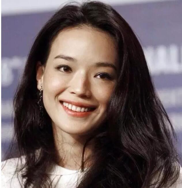 什么脸型画什么眉毛 什么眉毛适合什么脸型 什么脸型画什么眉毛 什么眉毛适合什么脸型