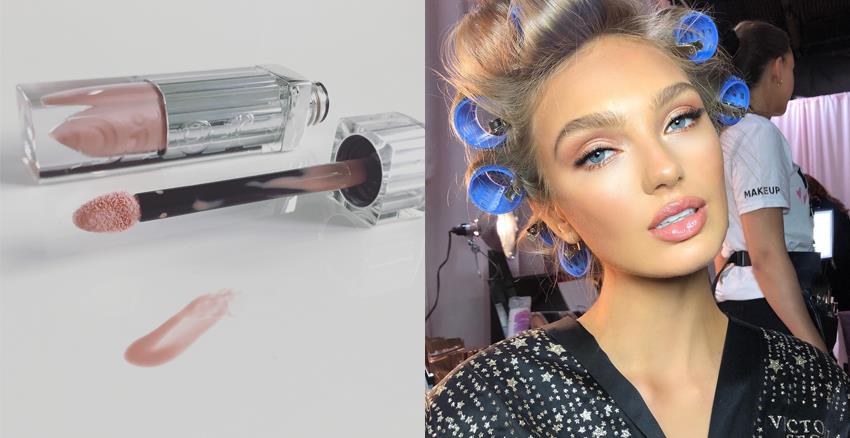 天使妆同款妆容用什么化妆品 天使妆同款妆容用什么化妆品