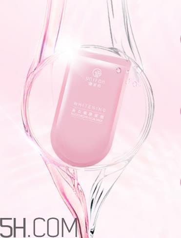 御泥坊蚕丝面膜用完洗脸吗?御泥坊蚕丝面膜好用吗? 御泥坊蚕丝面膜用完洗脸吗?御泥坊蚕丝面膜好用吗?