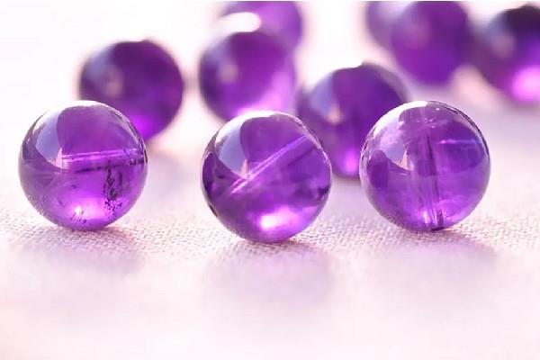 紫水晶价格一般是多少 紫水晶的寓意和象征 紫水晶价格一般是多少 紫水晶的寓意和象征