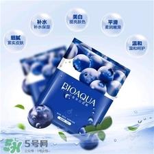 泊泉雅面膜多少钱一盒?泊泉雅面膜价格 泊泉雅面膜多少钱一盒?泊泉雅面膜价格