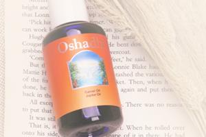 荷荷巴油可以天天用吗?荷荷巴油多久用一次 荷荷巴油可以天天用吗?荷荷巴油多久用一次