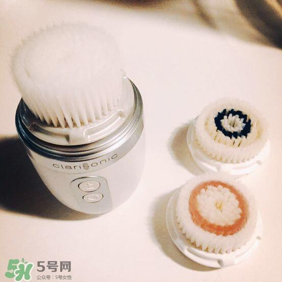 科莱丽洁面仪怎么充电?科莱丽洁面仪充电方法 科莱丽洁面仪怎么充电?科莱丽洁面仪充电方法