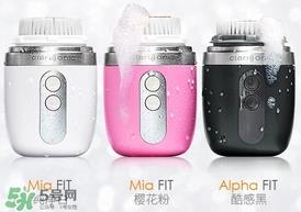 科莱丽洁面仪怎么充电?科莱丽洁面仪充电方法 科莱丽洁面仪怎么充电?科莱丽洁面仪充电方法