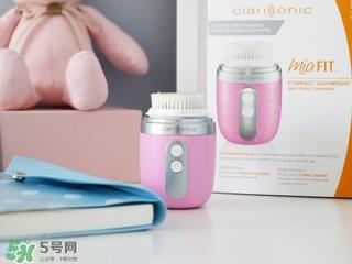 科莱丽洁面仪怎么充电?科莱丽洁面仪充电方法 科莱丽洁面仪怎么充电?科莱丽洁面仪充电方法