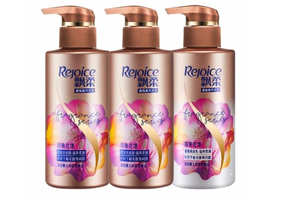 飘柔护发素一次用多少 飘柔护发素每次洗头都用吗 飘柔护发素一次用多少 飘柔护发素每次洗头都用吗