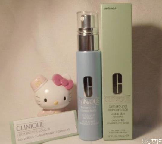 倩碧智慧精华怎么用 倩碧智慧精华功效 倩碧智慧精华怎么用 倩碧智慧精华功效