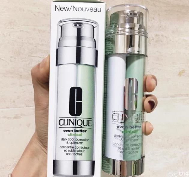 倩碧智慧精华怎么用 倩碧智慧精华功效 倩碧智慧精华怎么用 倩碧智慧精华功效