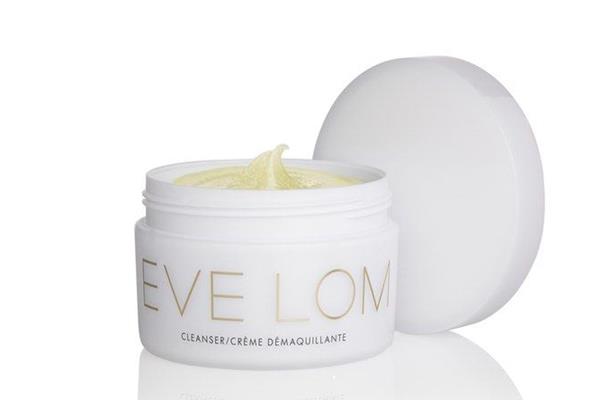 卸妆膏好不好用 卸妆膏是怎么用的 卸妆膏好不好用 卸妆膏是怎么用的