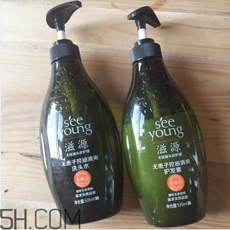 滋源无患子洗发水怎么样_滋源无患子洗发水好用吗 滋源无患子洗发水怎么样_滋源无患子洗发水好用吗
