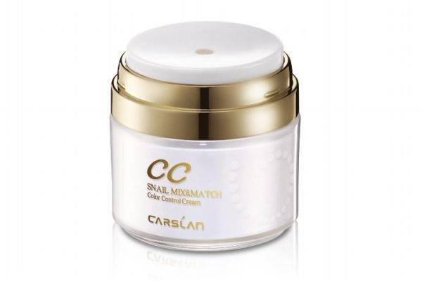 cc霜有什么作用呢 cc霜可以长期使用吗 cc霜有什么作用呢 cc霜可以长期使用吗