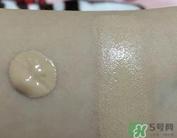 kate粉底液怎么样?kate粉底液好用吗? kate粉底液怎么样?kate粉底液好用吗?