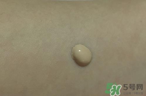 kate粉底液怎么样?kate粉底液好用吗? kate粉底液怎么样?kate粉底液好用吗?