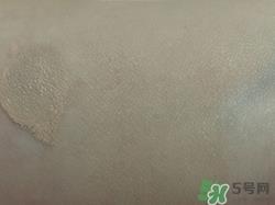 kate粉底液怎么样?kate粉底液好用吗? kate粉底液怎么样?kate粉底液好用吗?