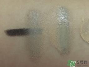 kate粉底液怎么样?kate粉底液好用吗? kate粉底液怎么样?kate粉底液好用吗?