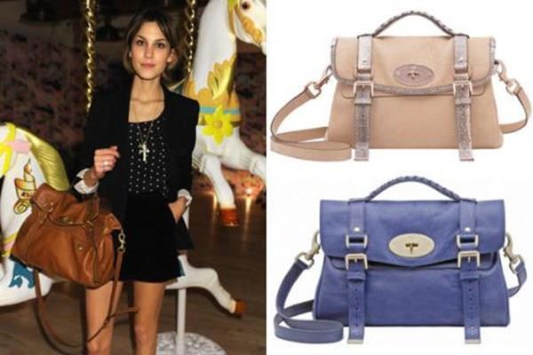 mulberry包包怎么样 mulberry包包价格如何 mulberry包包怎么样 mulberry包包价格如何