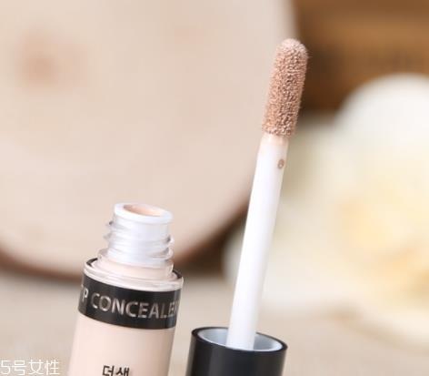 眼部打底有什么用？用和不用有区别