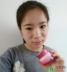 丹姿素颜霜怎么用?丹姿雪肌焕采素颜霜用法 丹姿素颜霜怎么用?丹姿雪肌焕采素颜霜用法