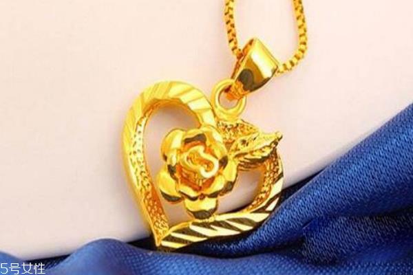 金店鉴定黄金免费吗 看具体品牌 金店鉴定黄金免费吗 看具体品牌