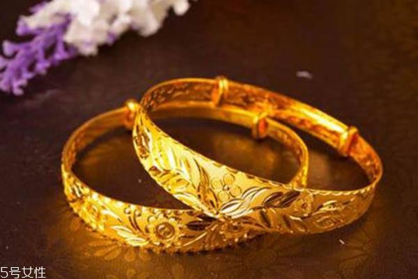 金店鉴定黄金免费吗 看具体品牌 金店鉴定黄金免费吗 看具体品牌