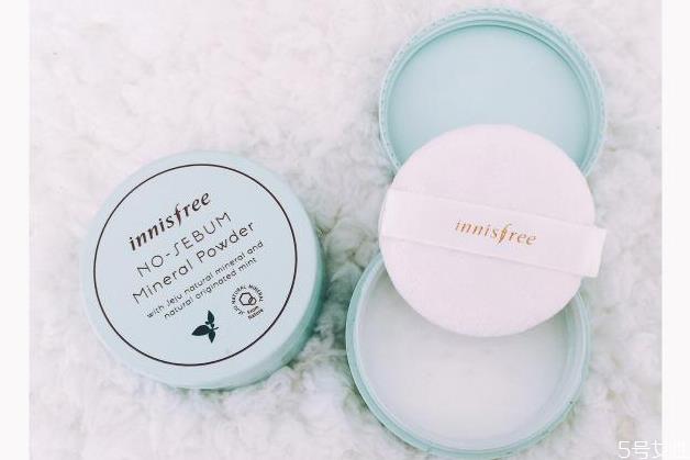 悦诗风吟散粉敏感肌可以用吗 悦诗风吟散粉选哪个色 悦诗风吟散粉敏感肌可以用吗 悦诗风吟散粉选哪个色