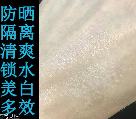 jayjun水光防晒喷雾多少钱?怎么样 jayjun水光防晒喷雾多少钱?怎么样