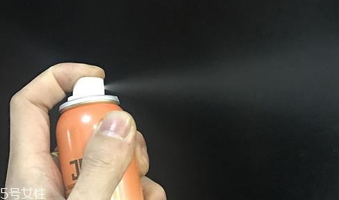 jayjun水光防晒喷雾多少钱?怎么样 jayjun水光防晒喷雾多少钱?怎么样