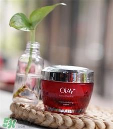 olay大红瓶适合什么肤质?玉兰油大红瓶油皮可以用吗? olay大红瓶适合什么肤质?玉兰油大红瓶油皮可以用吗?
