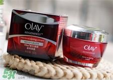 olay大红瓶适合什么肤质?玉兰油大红瓶油皮可以用吗? olay大红瓶适合什么肤质?玉兰油大红瓶油皮可以用吗?