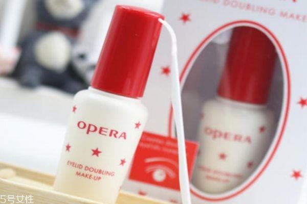 娥佩兰适合什么年龄的人群呢 娥佩兰的明星产品有什么呢 娥佩兰适合什么年龄的人群呢 娥佩兰的明星产品有什么呢