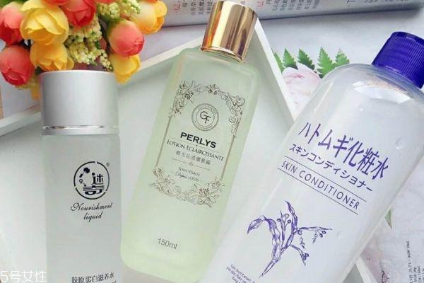 娥佩兰适合什么年龄的人群呢 娥佩兰的明星产品有什么呢 娥佩兰适合什么年龄的人群呢 娥佩兰的明星产品有什么呢