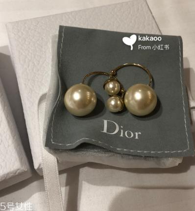 耳环发黄怎么清洗?耳环发黄清洗方法 耳环发黄怎么清洗?耳环发黄清洗方法