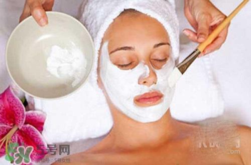 蜂蜜怎么去痘印?蜂蜜去痘印面膜怎么做? 蜂蜜怎么去痘印?蜂蜜去痘印面膜怎么做?