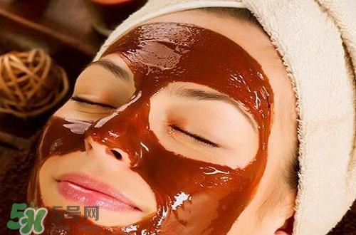 蜂蜜怎么去痘印?蜂蜜去痘印面膜怎么做? 蜂蜜怎么去痘印?蜂蜜去痘印面膜怎么做?