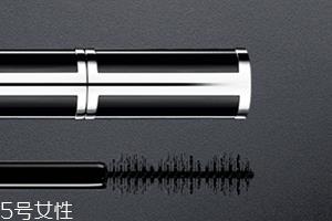 纪梵希睫毛膏多少钱?霸气十足的睫毛膏 纪梵希睫毛膏多少钱?霸气十足的睫毛膏