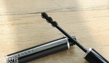纪梵希睫毛膏多少钱?霸气十足的睫毛膏 纪梵希睫毛膏多少钱?霸气十足的睫毛膏