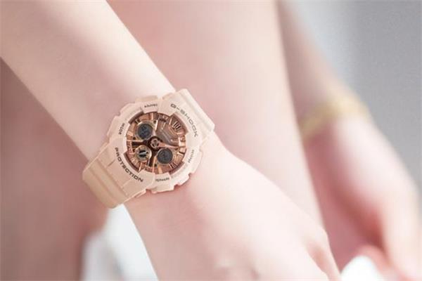 卡西欧手表黑屏了怎么办 卡西欧手表不亮了怎么回事 卡西欧手表黑屏了怎么办 卡西欧手表不亮了怎么回事