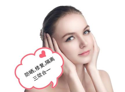 干皮为什么容易脱妆?干皮容易脱妆怎么办? 干皮为什么容易脱妆?干皮容易脱妆怎么办?