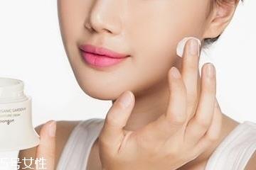 干皮为什么容易脱妆?干皮容易脱妆怎么办? 干皮为什么容易脱妆?干皮容易脱妆怎么办?