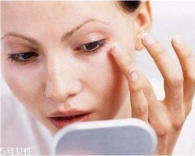干皮为什么容易脱妆?干皮容易脱妆怎么办? 干皮为什么容易脱妆?干皮容易脱妆怎么办?